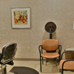 19-TigerPlace-Columbia-Missouri-Beauty-Barber-Shop