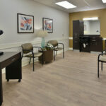 19_Southbrook_2022_OnSite_Beauty-Barber_Salon
