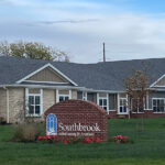 1_Southbrook_2022_Sign