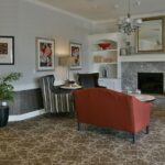 2-Covington-Assisted-Living-Fireplace-Lounge