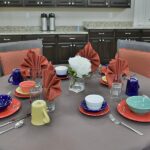2-Dining-at-The-Arbors