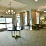 2-Dogwood-Pointe-Foyer