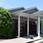 2-Henley-Place-A-Senior-Residence-by-Americare