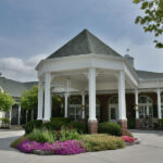 2-Independent-Living-TigerPlace