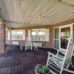 2-OsageNC_Porch