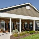2-Parkway-Gardens-
