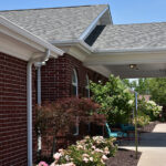 2-Parkwood_AL_Porch