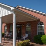 2-Tennessee-Arbors-Heritage-Place-Building