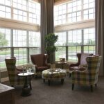 2-Welcome-to-Grand-Plains-Skilled-Nursing