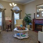2-arbors-at-glendale-gardens-memory-care