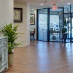 2-baxter-springs-skilled-nursing