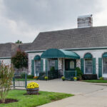 2-large-sikeston-memory-care-parking-lot