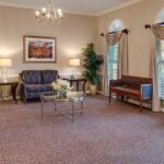 2-madison-hickory-gardens-assisted-living