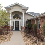 2-memory-care-assisted-living-marshall