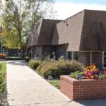 2-sabetha-kansas-nursing-community