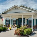 2-springfield-assisted-living