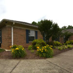 20-Dogwood-Bend-Outdoor-Walking-Path