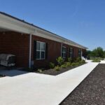 20-Foxberry-Terrace-Arbors-Secure-Outdoor-Walking-Path