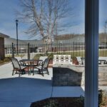 20-Lebanon-Memory-Care-Secure-Outdoor-Spaces