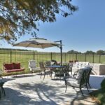 20-Memory-Care-Secure-Outdoor-Living-Space