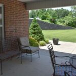 20-Outdoor-Living-Space-at-Henley-Place