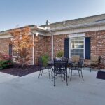 20-Parkway-Gardens-