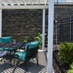 20-Parkwood_Arbors_SecurePatio