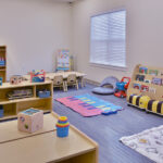 20_Southbrook_2022_Childcare_Center_1