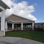 2_Southbrook_2022_Welcome