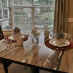 3-Breakfast-with-a-view-at-Grand-Plains