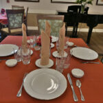 3-Dining-at-Dogwood-Pointe