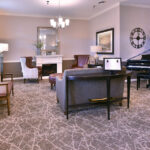 3-Dogwood-Bend-Fireside-Lounge