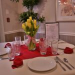 3-Family-Style-Dining-at-Springfield-Heights
