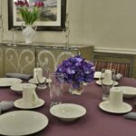 3-Foxberry-Terrace-Family-Style-Dining