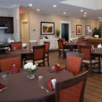 3-Independent-Living-Clubhouse-Meals