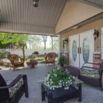 3-North_Point-Porch