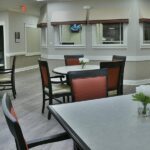 3-Nurses-office-and-dining-room