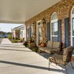 3-Parkway-Gardens-