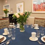 3-Schilling-Gardens-Dining-Collierville-Assisted-Living