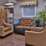 3 SpencerPlace-2023 welcome