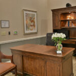 3-TigerPlace-Senior-Living-Columbia-Welcome