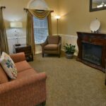 3-Welcome-to-Henley-Place