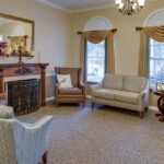 3-fireside-lounge-assisted-living-milan