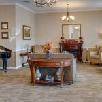 3-fireside-lounge-manchester-assisted-living