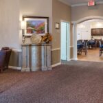 3-hickory-gardens-welcome-to-madison