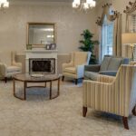 3-ozark-assisted-living-resident-fireside-lounge