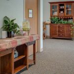 3-skilled-nursing-welcome-to-sabetha-manor
