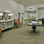 3_Southbrook_2022_Entry