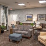 4-Assisted-Living-Schilling-Gardens-Living-Room
