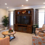 4-Clubhouse-Television-Lounge